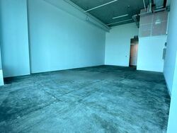 Arc 380 (D8), Office #469275271